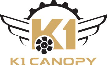 K1construction